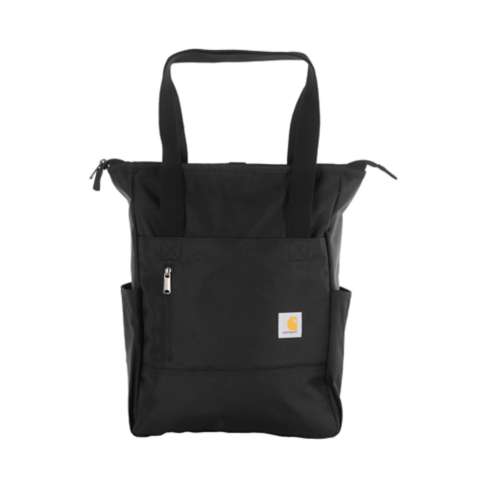 Рюкзак Carhartt Classic Convertible Laptop Tote