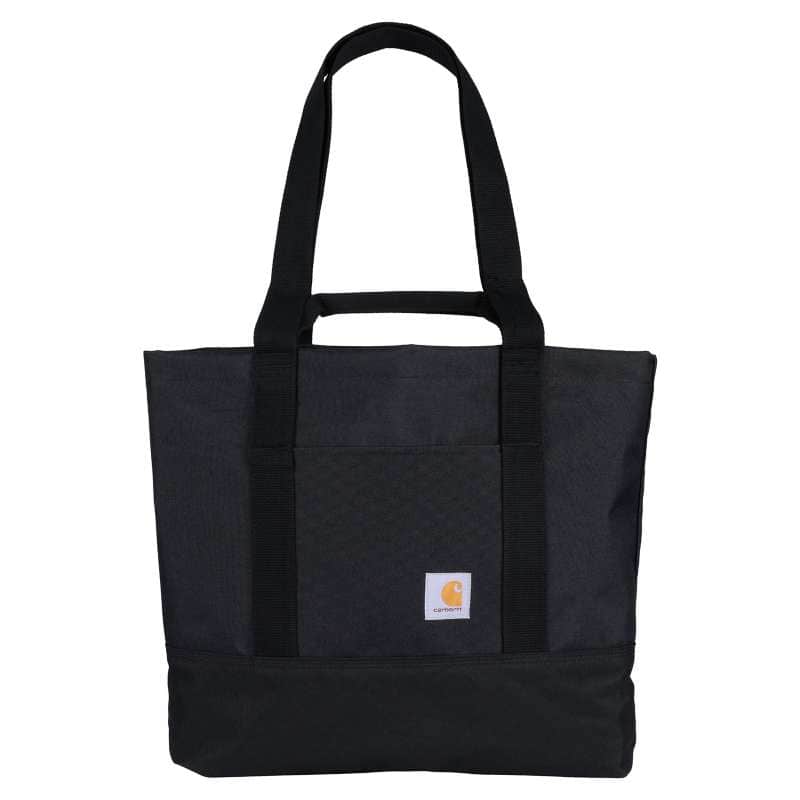 21L Classic Backpack
