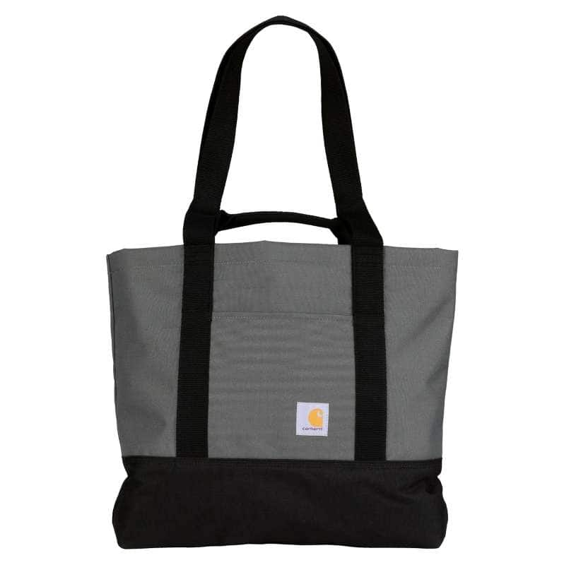 Carhartt  Gravel 18L Classic Open Tote