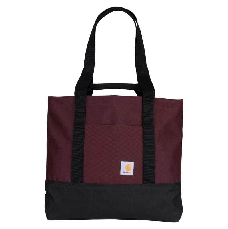 Carhartt  Port 18L Classic Open Tote