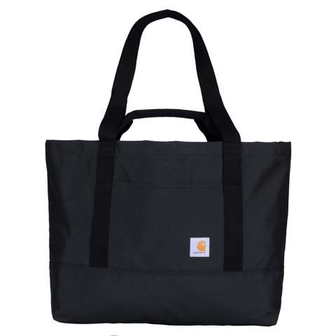Сумка-шопер Carhartt Classic Open Tote 32 л