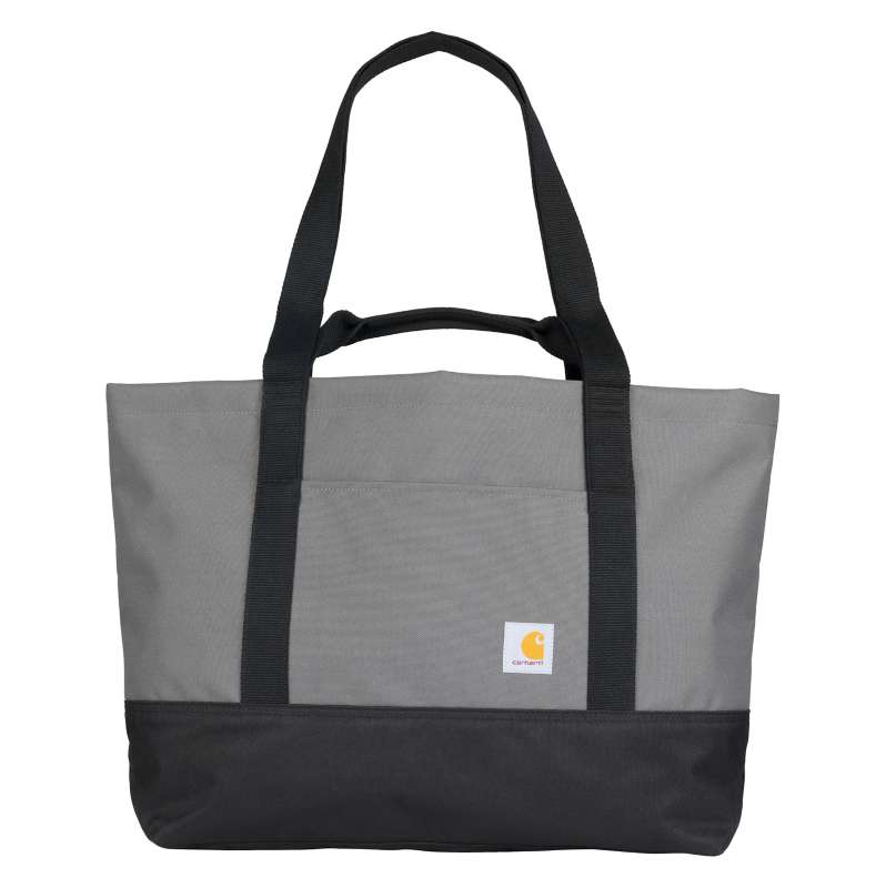 Carhartt  Gravel 32L Classic Open Tote