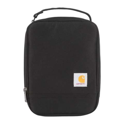 Сумка-холодильник Carhartt Insulated Lunch Cooler