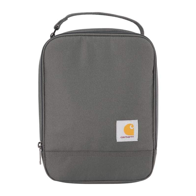 Carhartt  Gravel Insulated Lunch Cooler