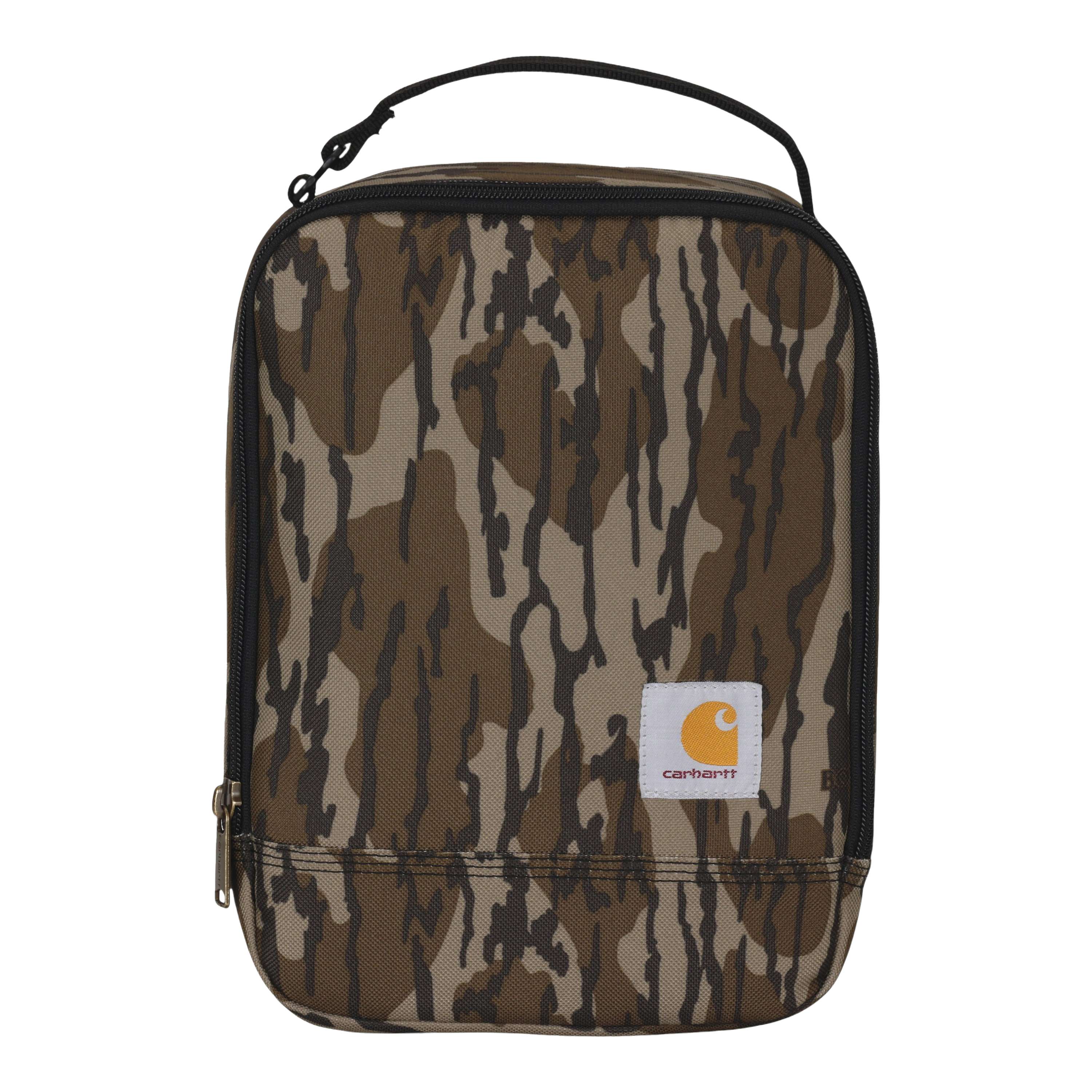 Carhartt Insulated Lunch Cooler