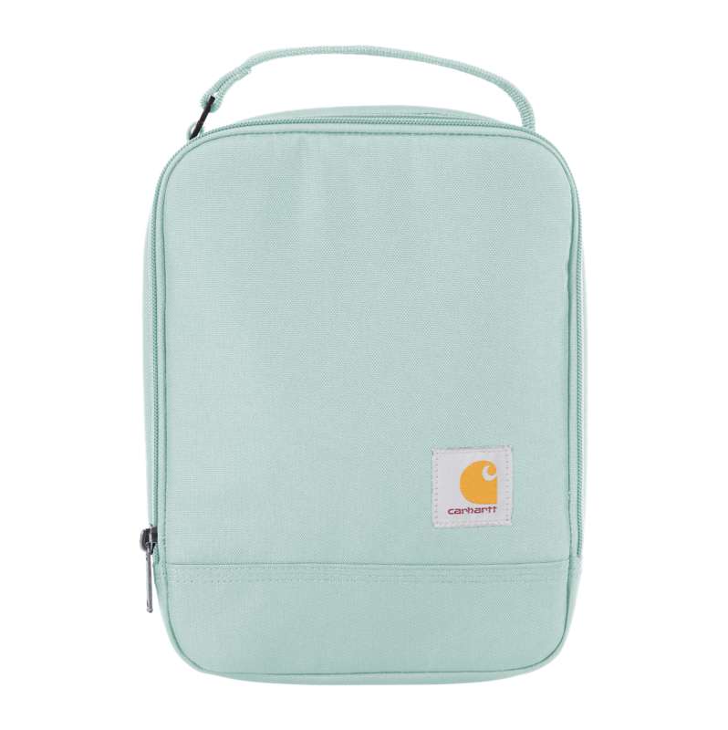 Carhartt  Seabrook Insulated Lunch Cooler
