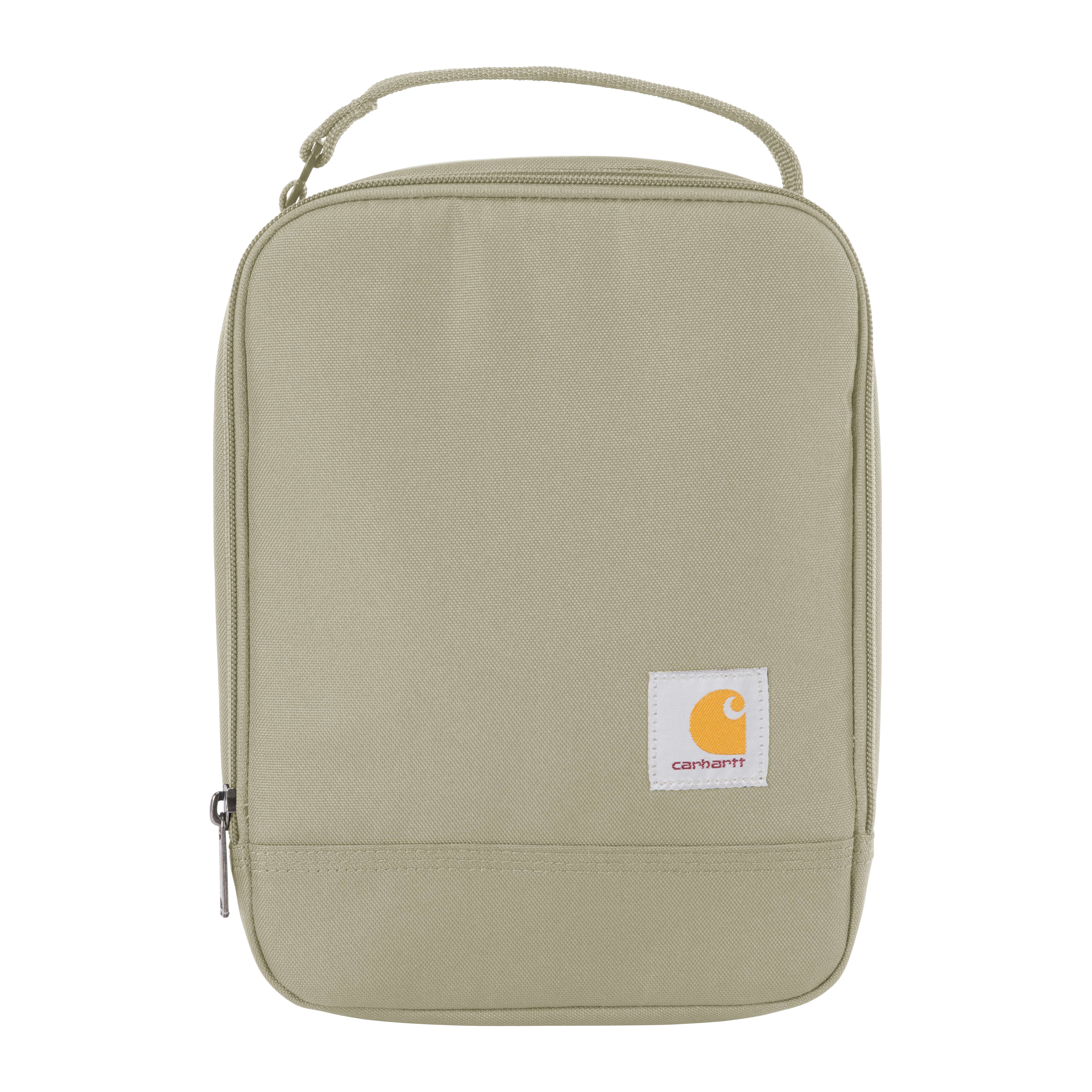 Carhartt Insulated Lunch Cooler