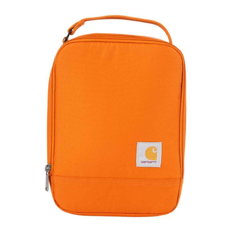 Carhartt  Marmalade Insulated Lunch Cooler