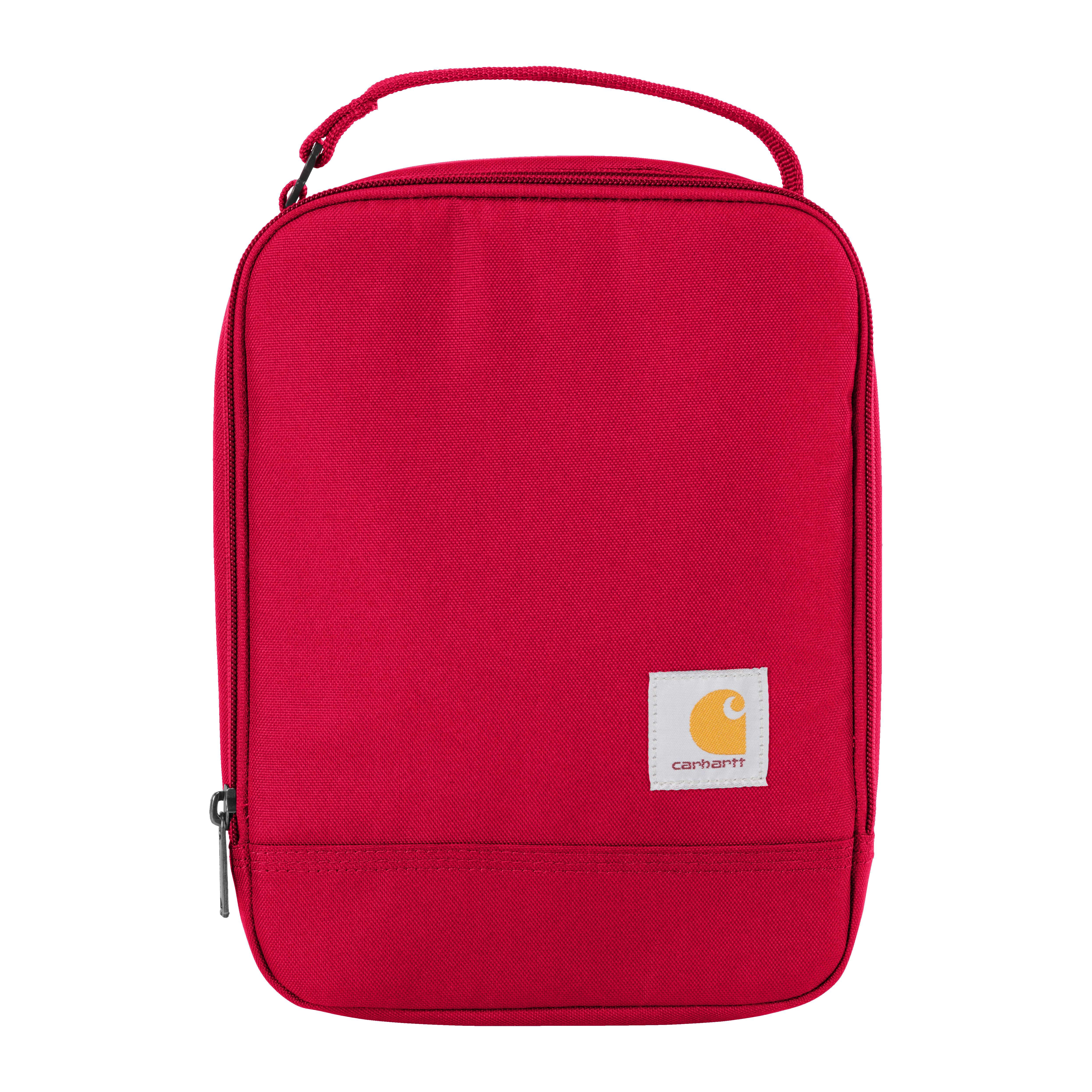 Carhartt Insulated Lunch Cooler