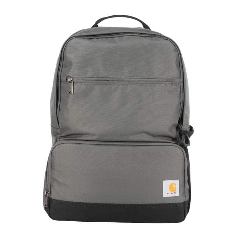 Carhartt  Gravel Insulated Two Compartment