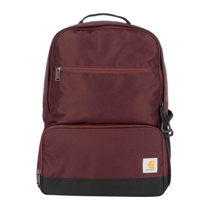 Carhartt  Port Insulated Two Compartment