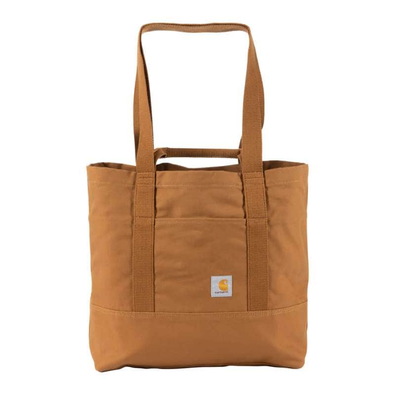 28L Dual-Compartment Backpack