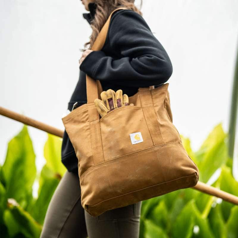 21L Classic Backpack