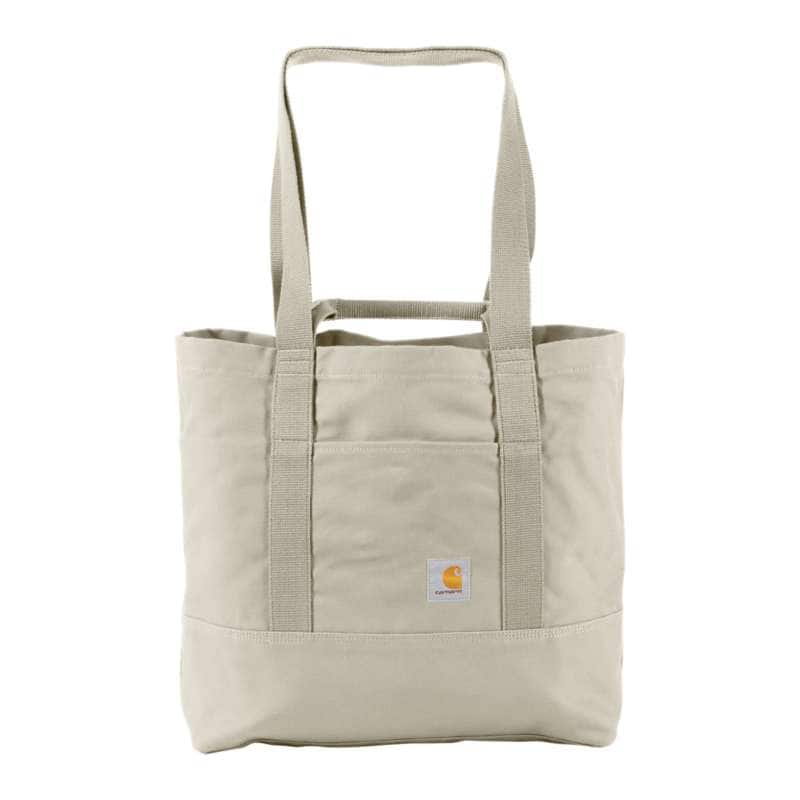Insulated Lunch Cooler