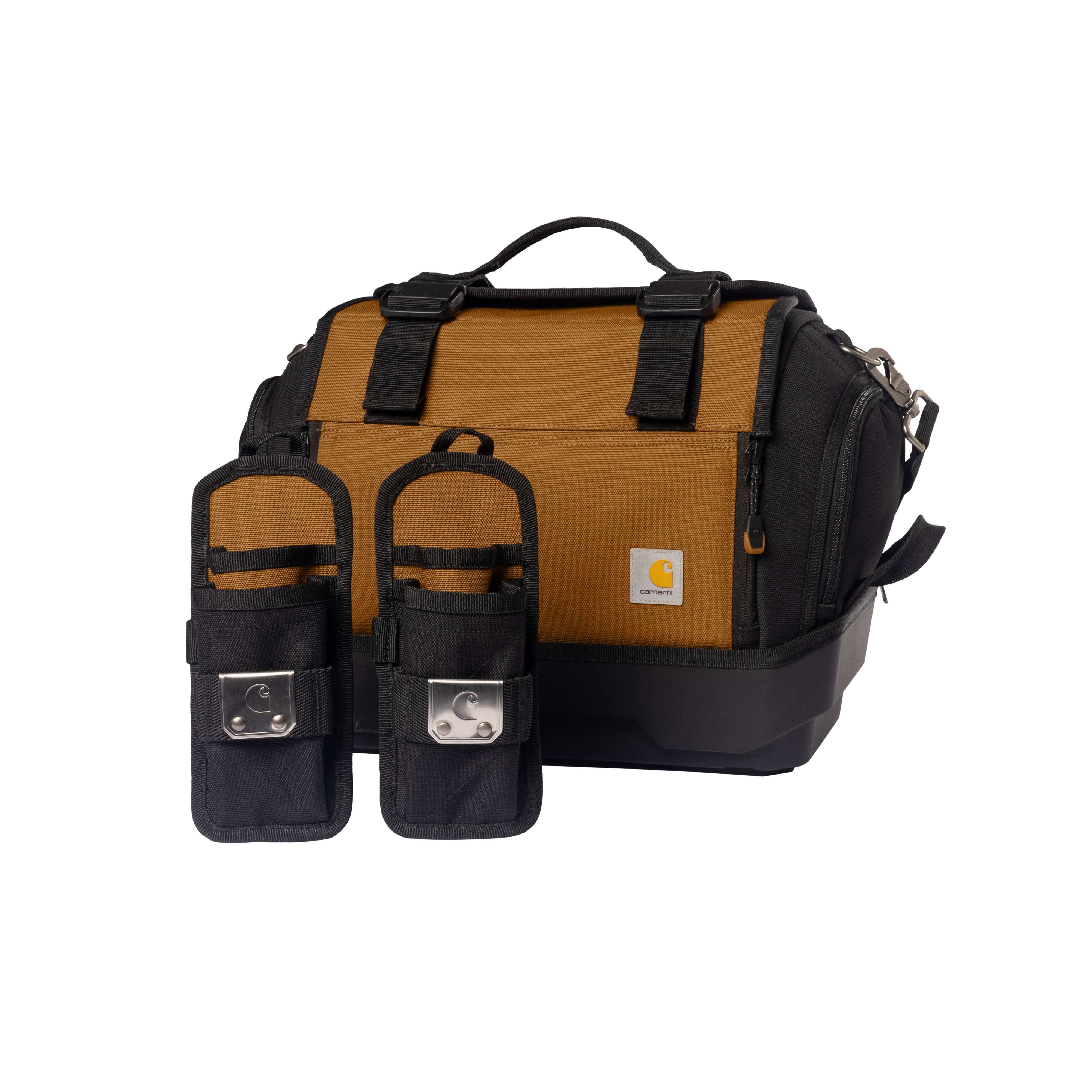 Carhartt Medium Station Tool Bag