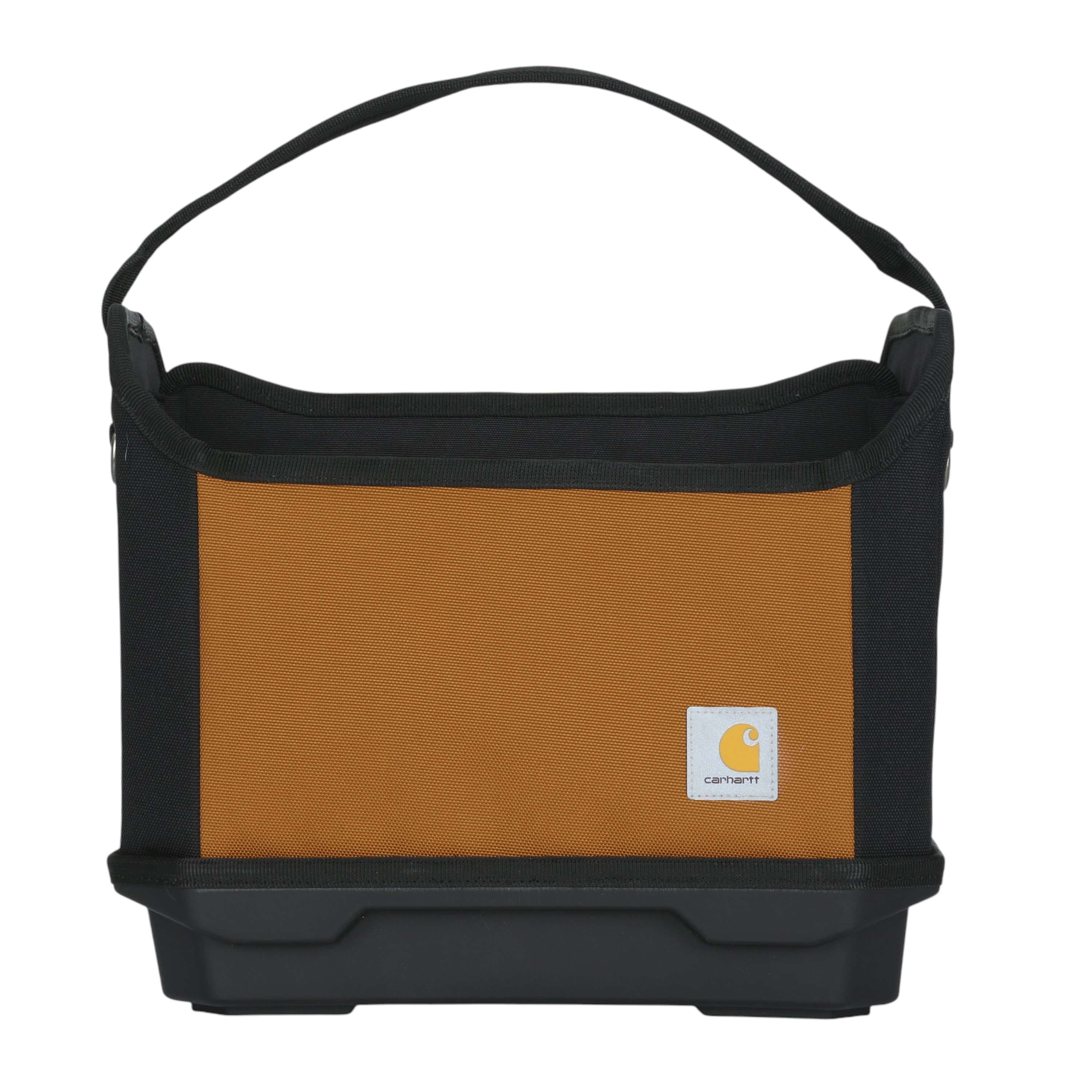 Carhartt Station Tool Tote