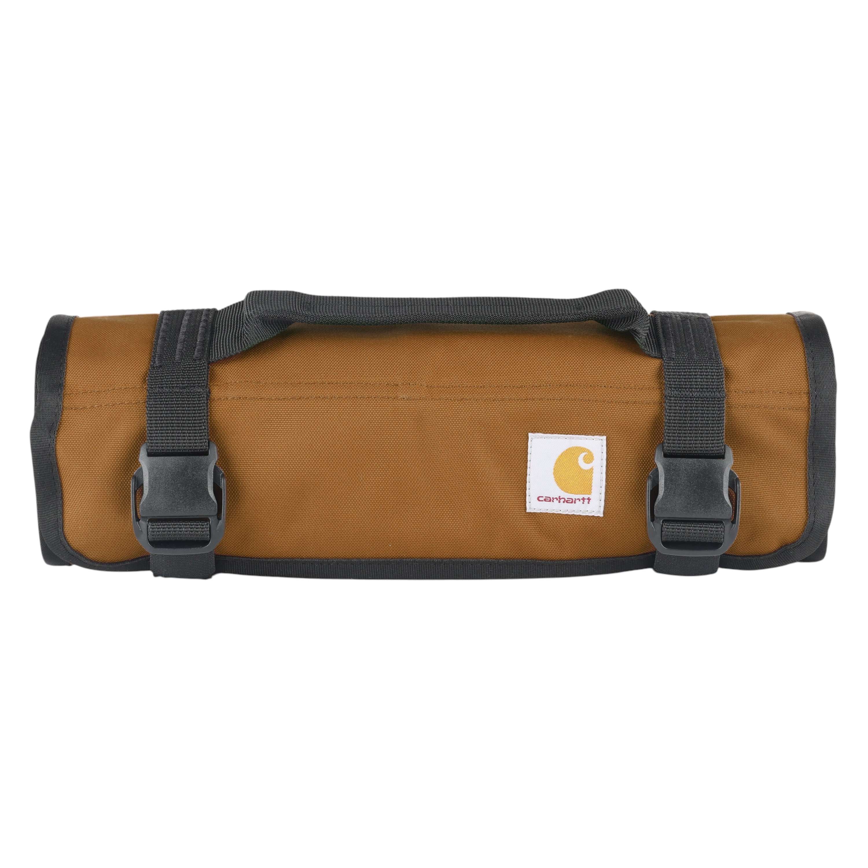 Carhartt Utility Roll Organizer