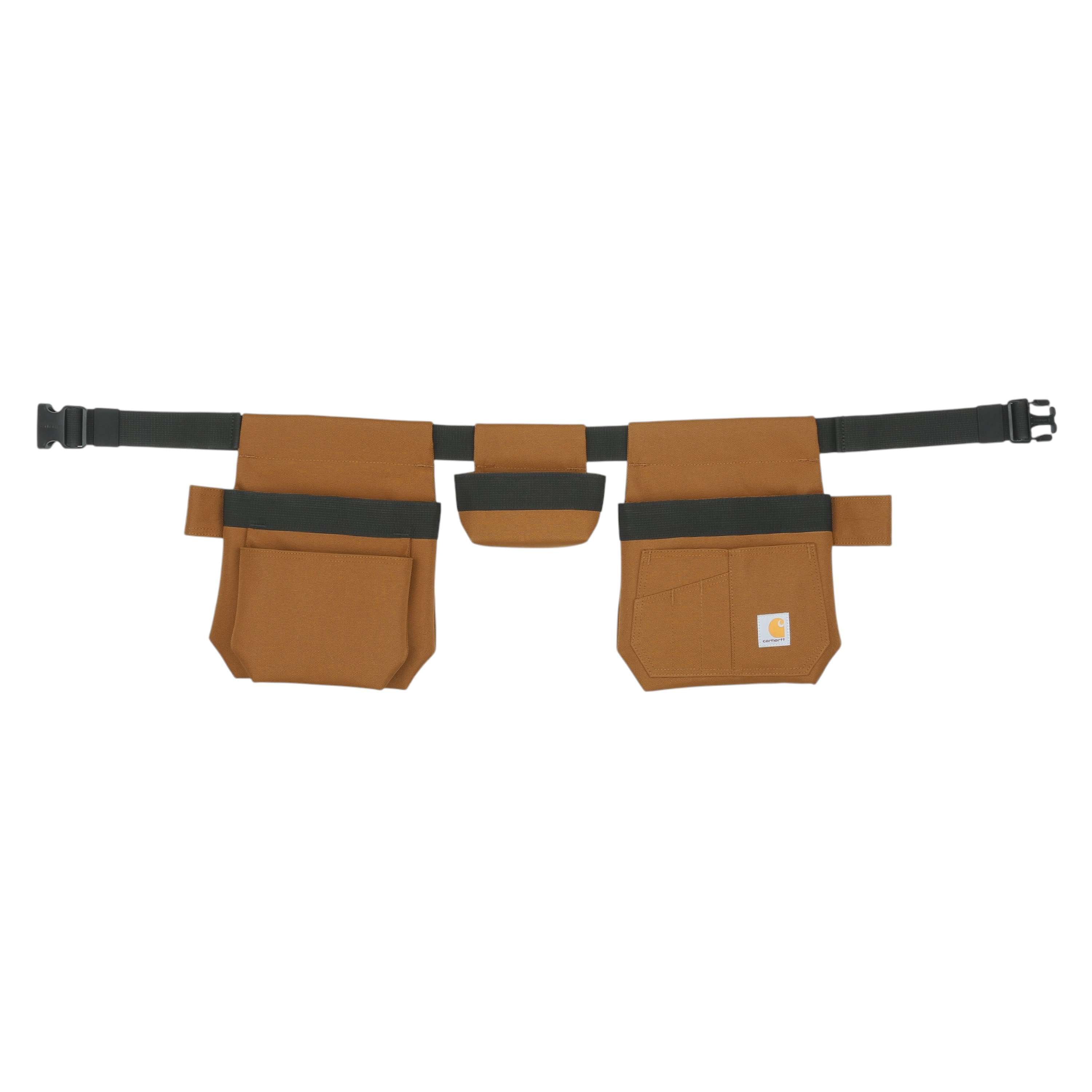 Carhartt Adjustable Utility Belt