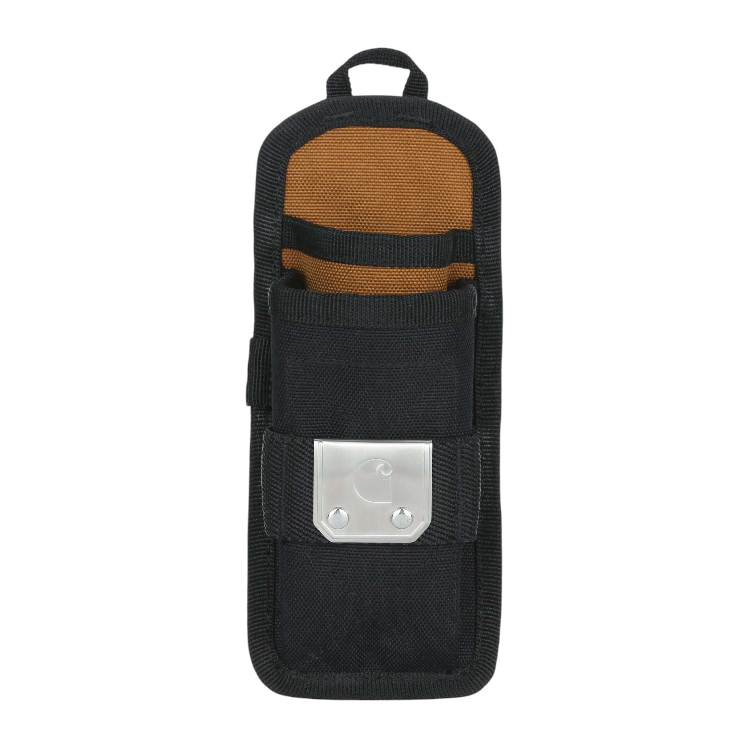 Carhartt Small Station Tool Pouch
