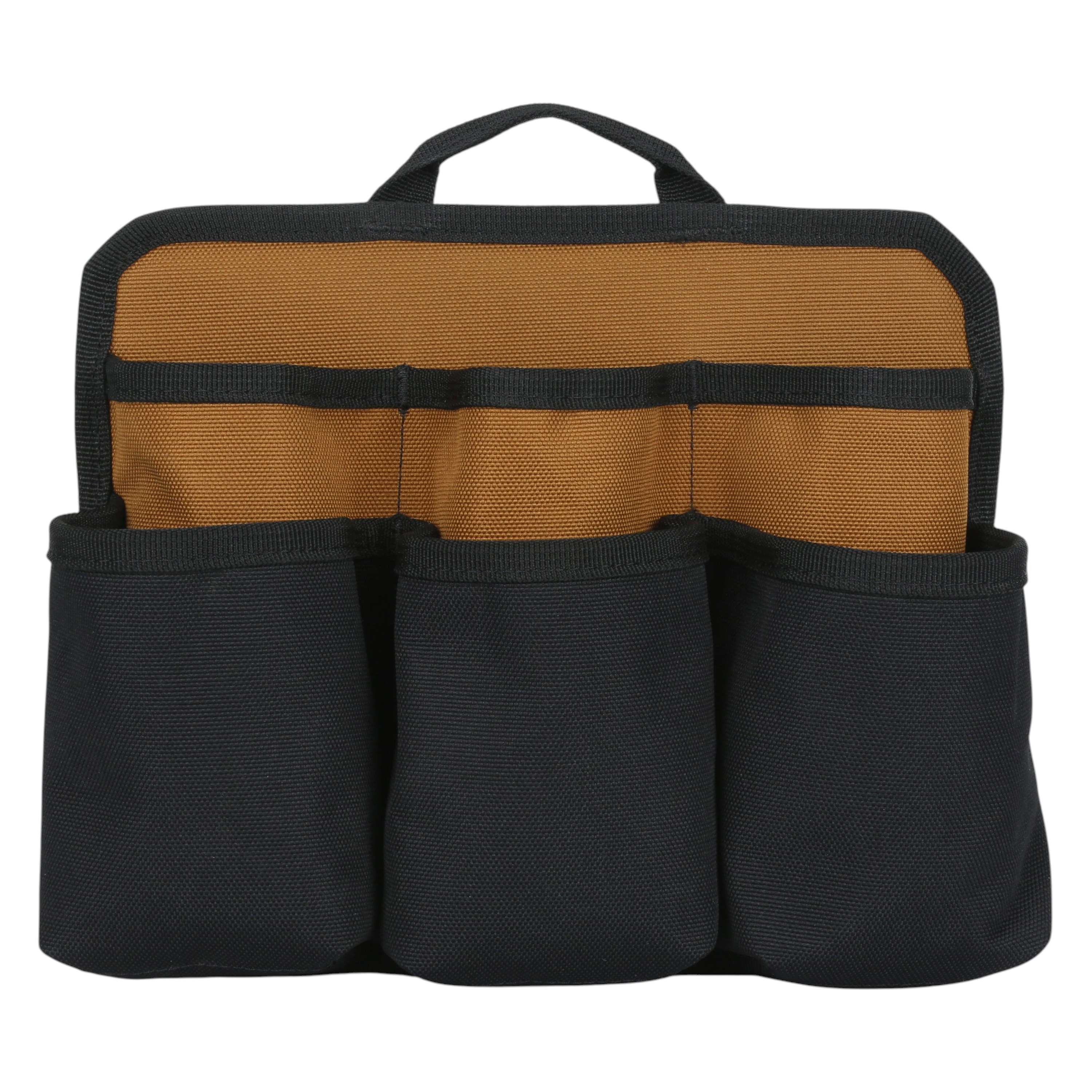 Carhartt Large Station Tool Pouch
