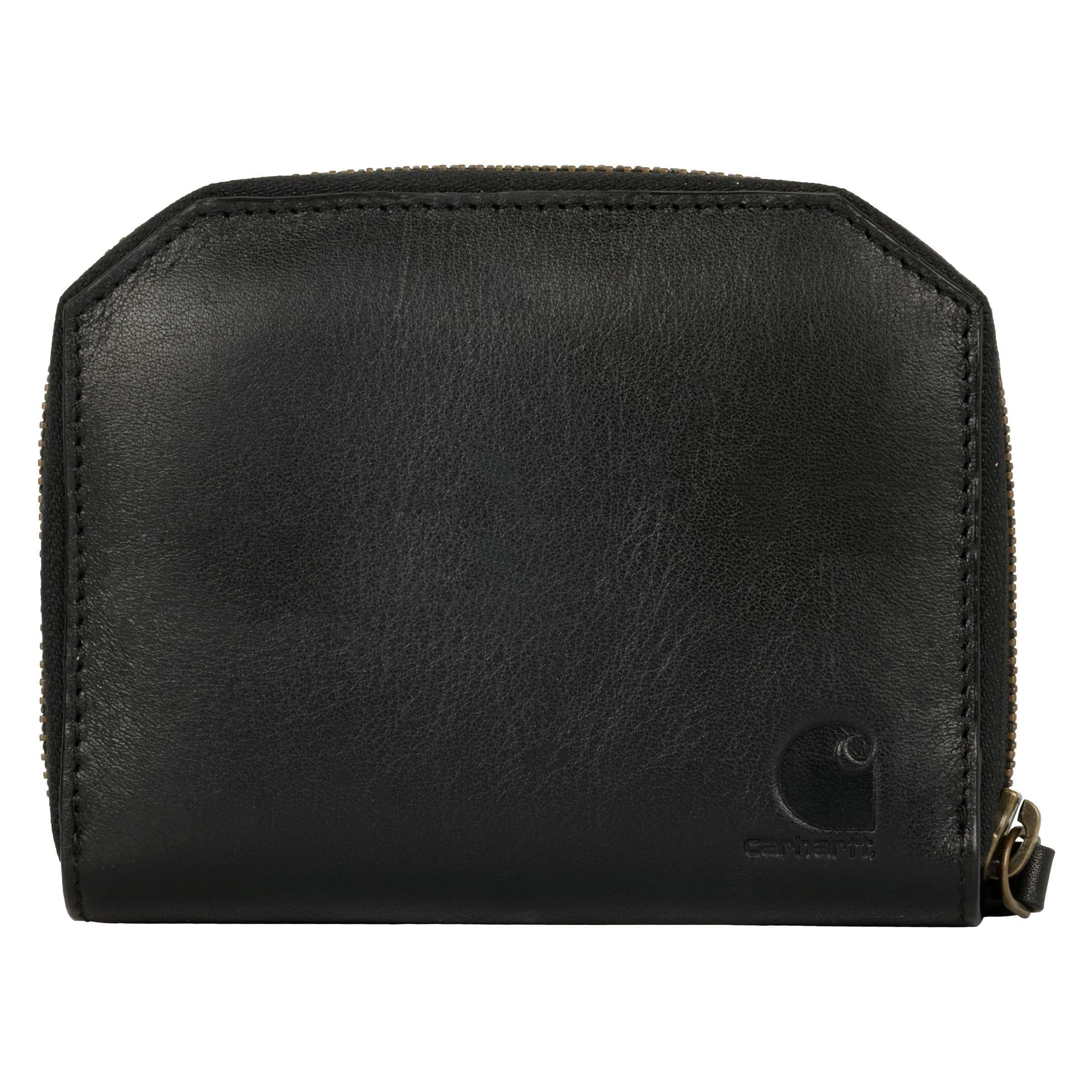 Additional thumbnail 1 of Women's Leather Hybrid Wallet