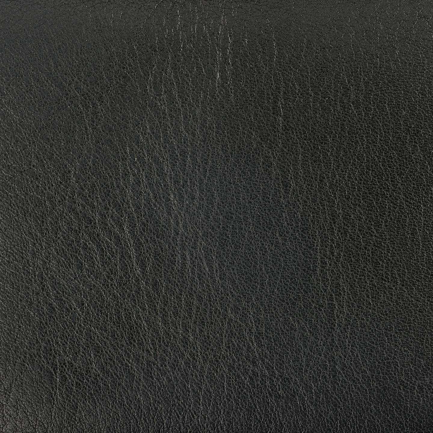 Женский кошелёк Carhartt Leather Hybrid, цвет: Чёрный — фото 6