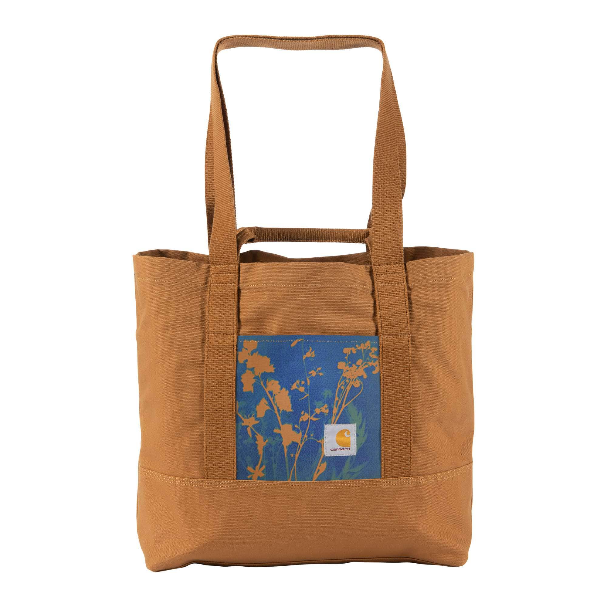 Additional thumbnail 1 of 18L KSX Firm Duck Tote