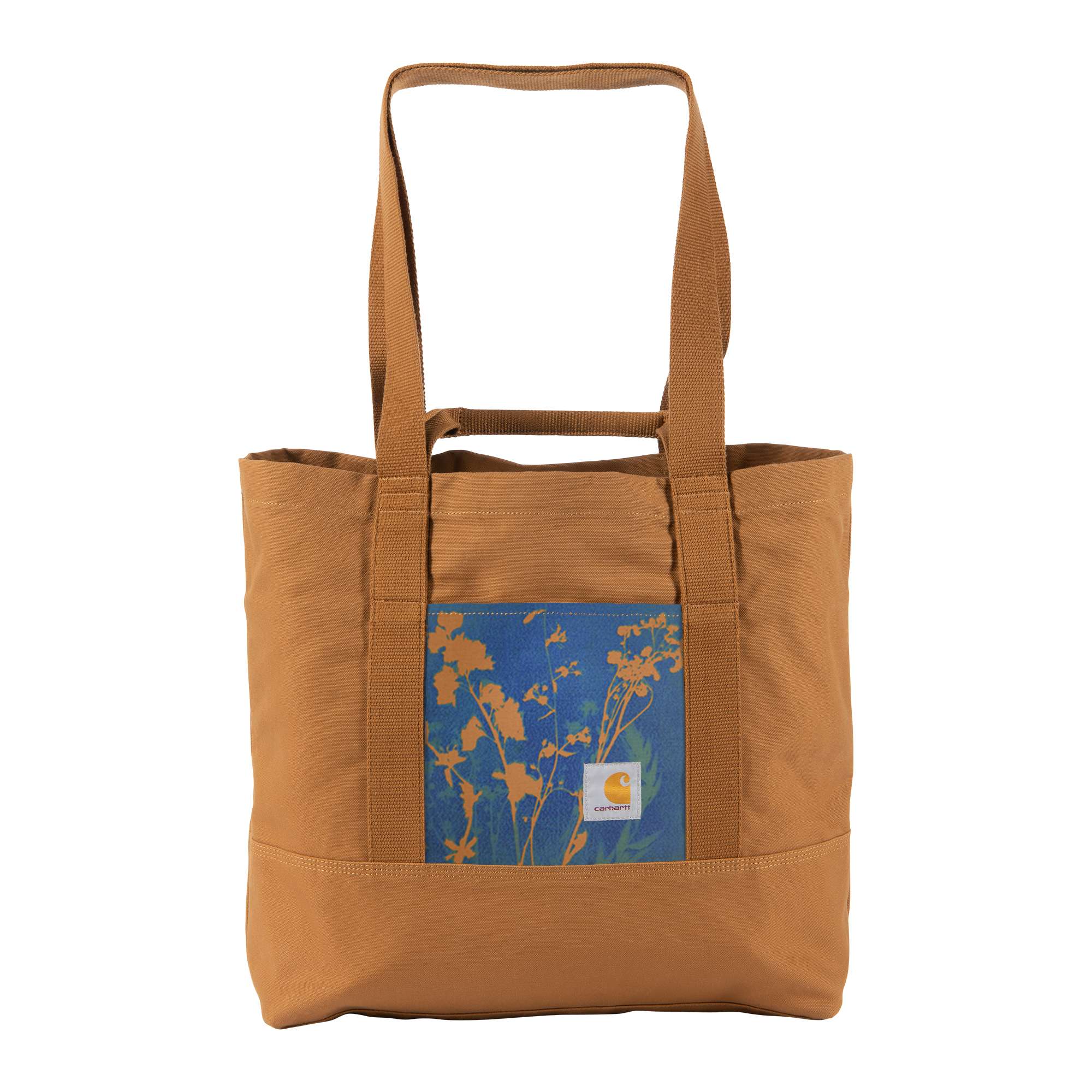 Firm Duck Apron