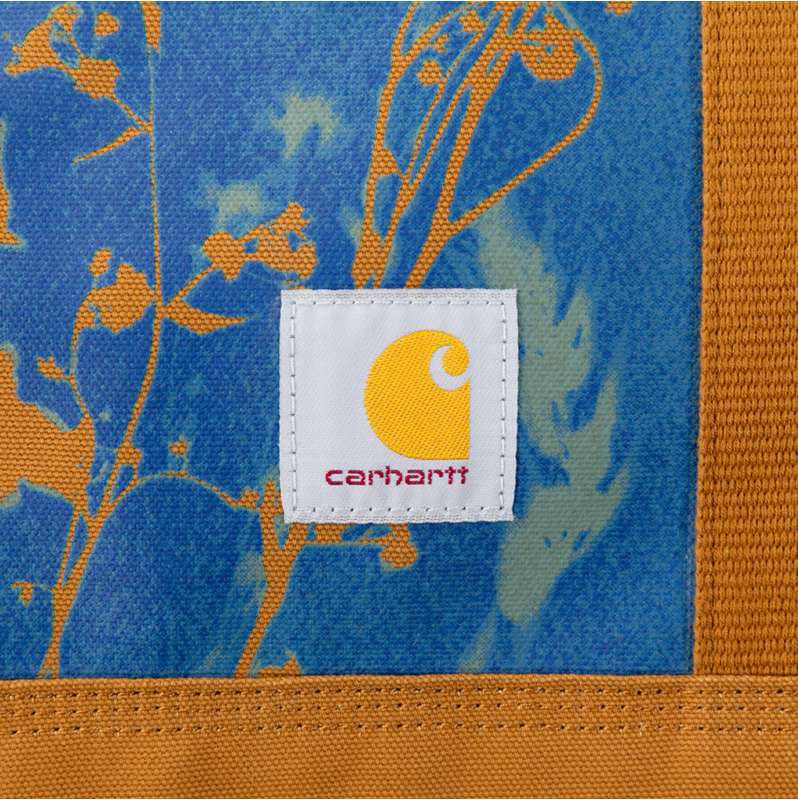 Carhartt  undefined 18L KSX Firm Duck Tote