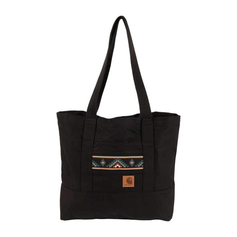 Classic Waist Pack