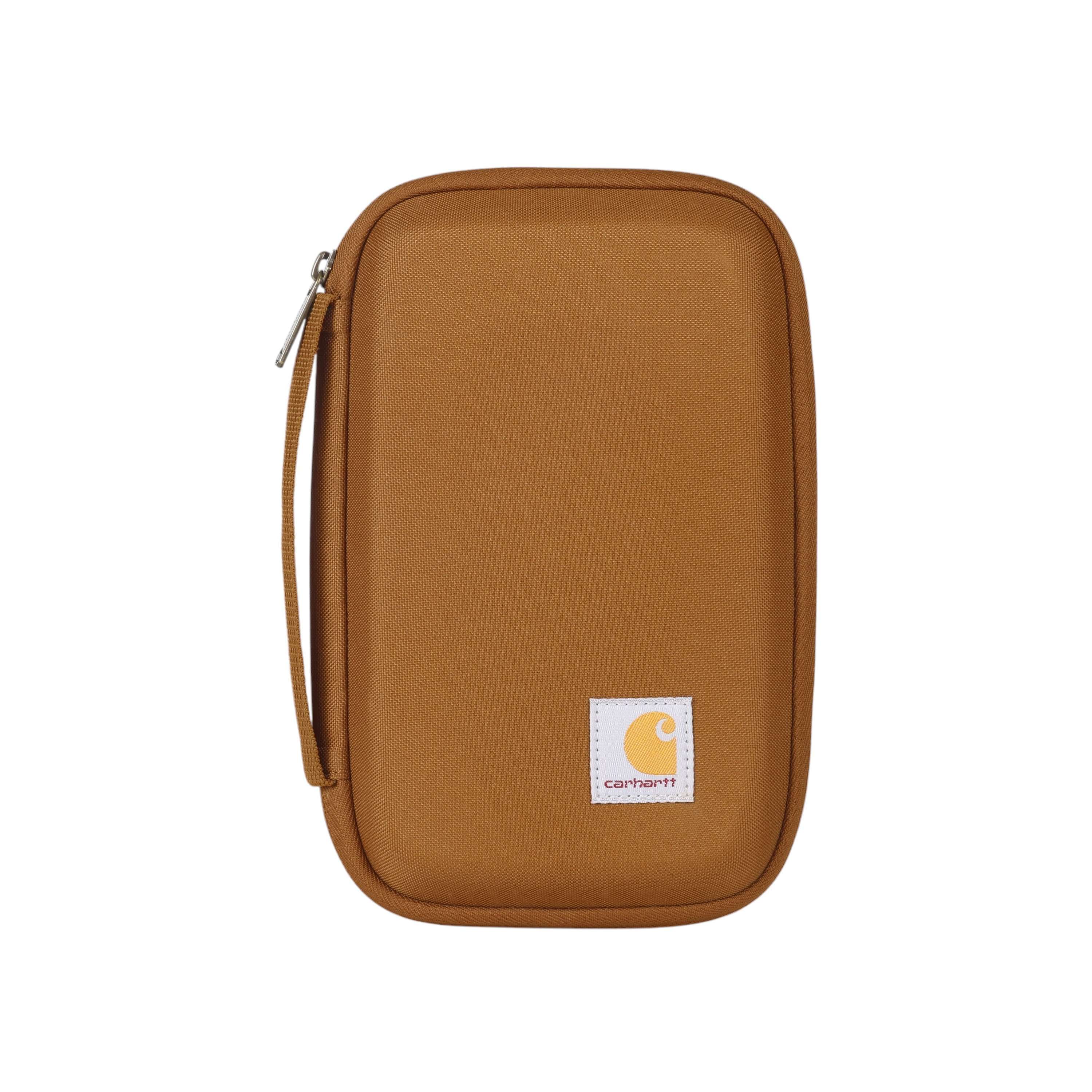 Carhartt Hard Organizer