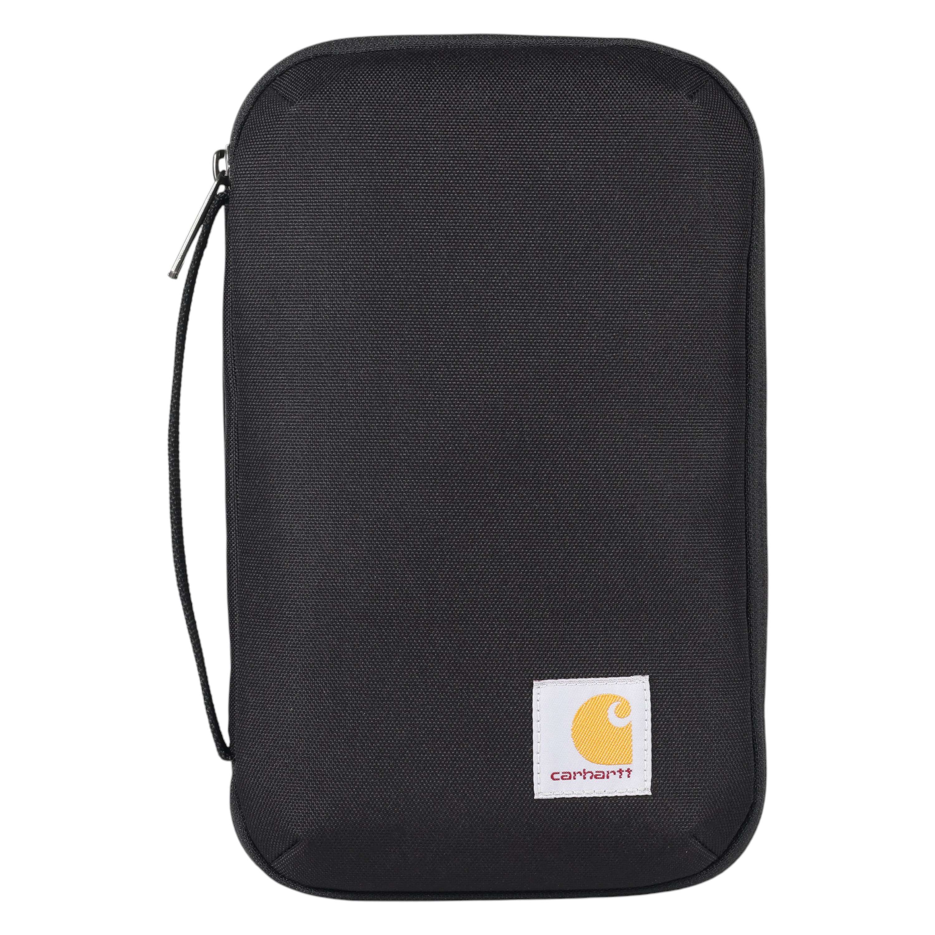 Additional thumbnail 1 of Soft Organizer