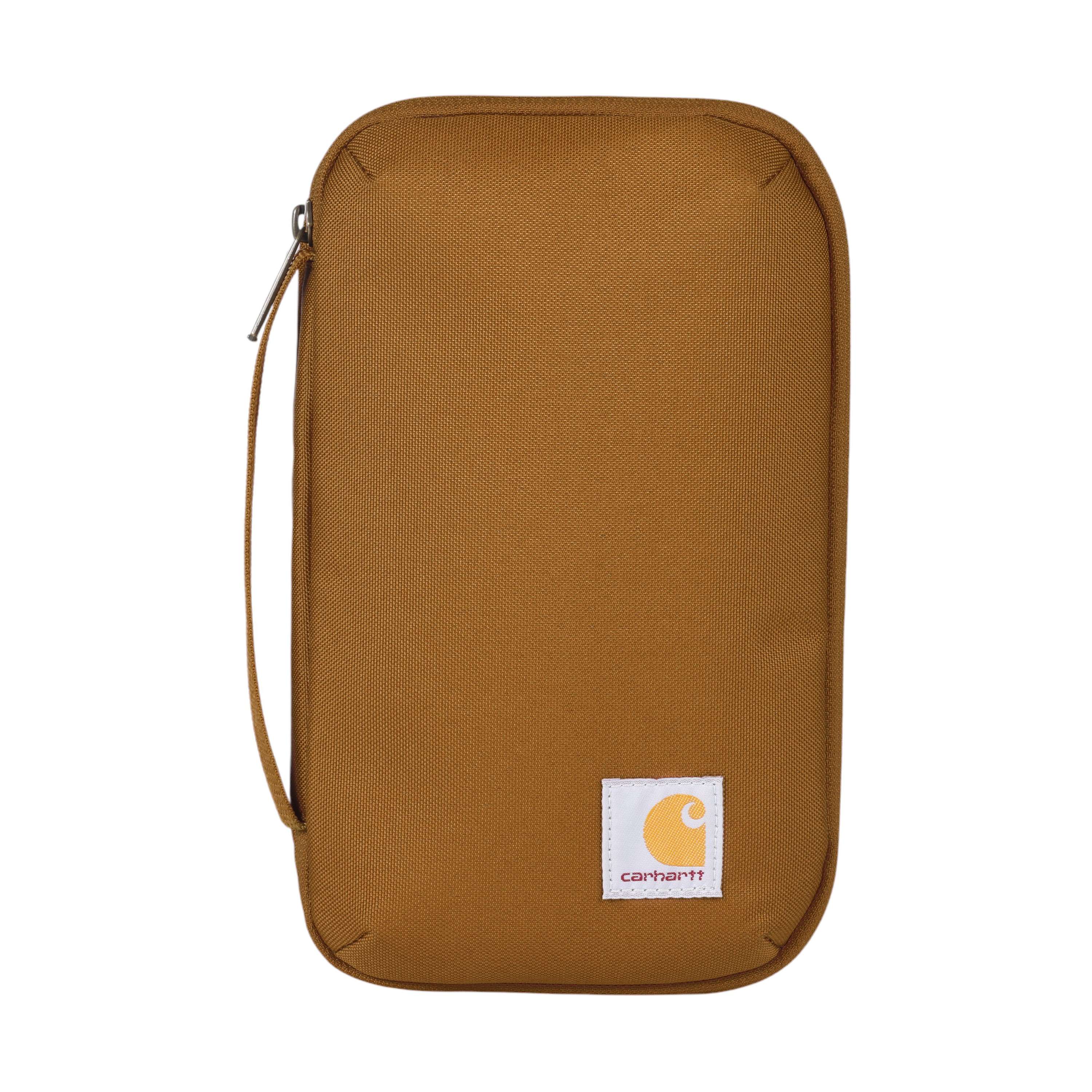 Carhartt Soft Organizer