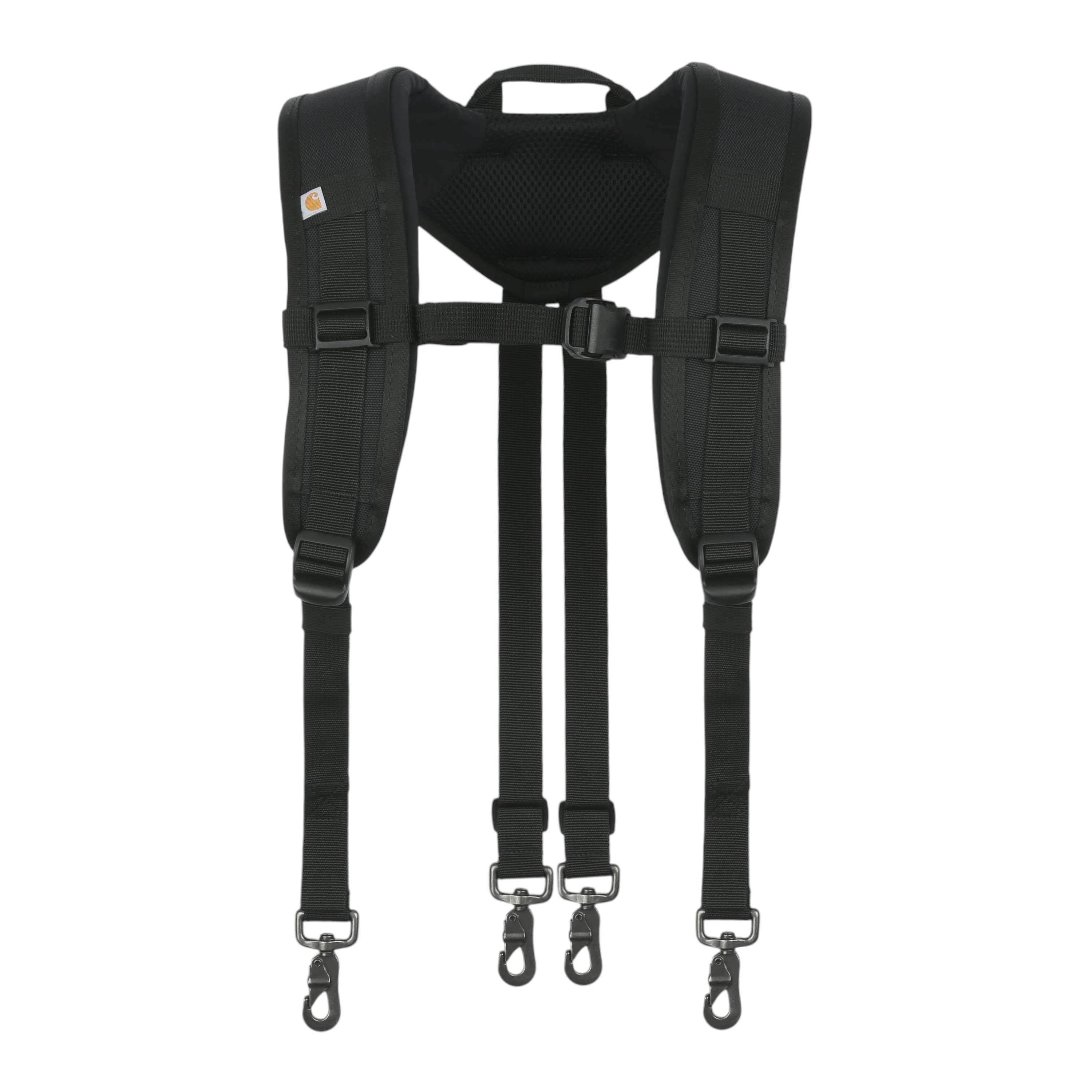 Carhartt Station Tool Belt Suspender