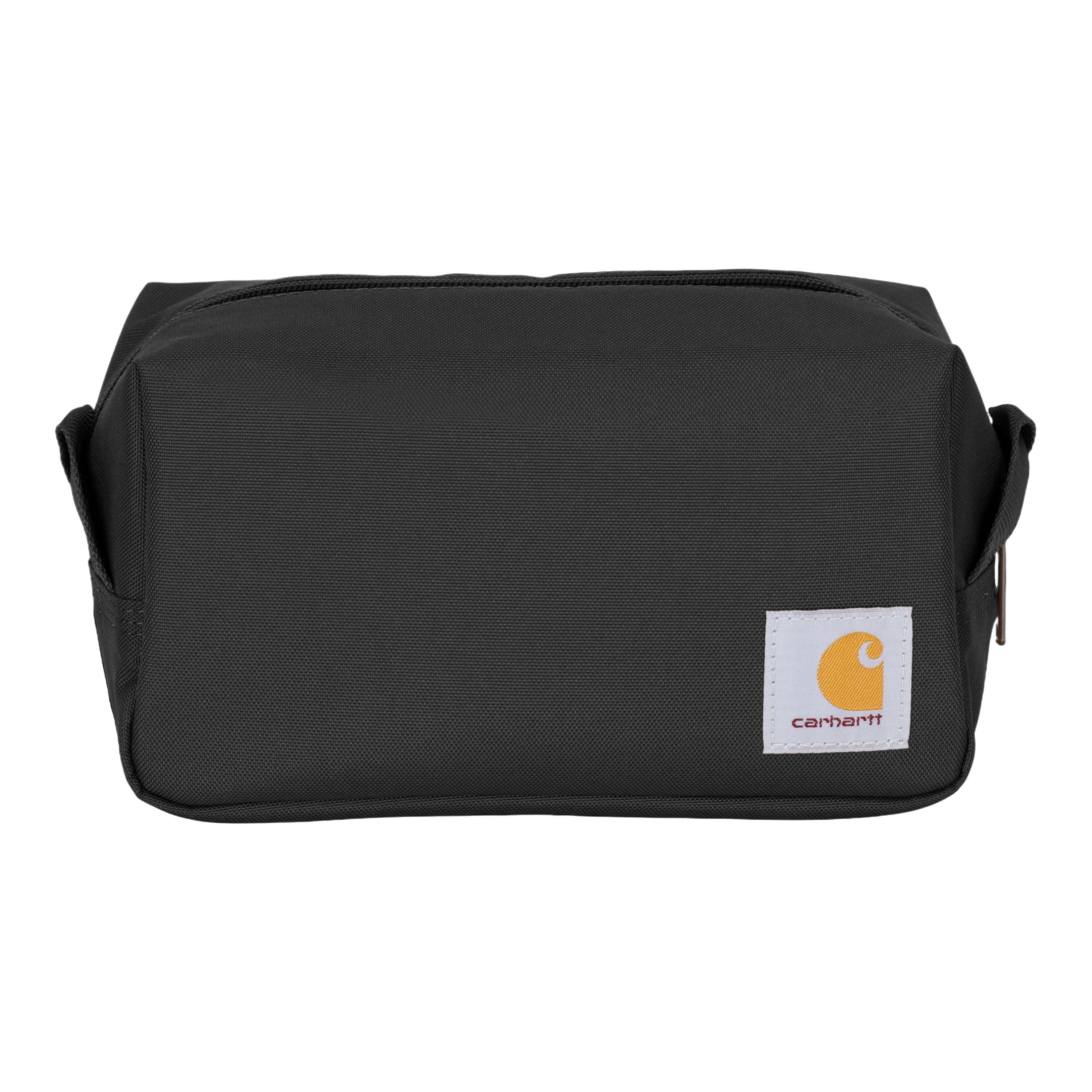 Additional thumbnail 1 of Travel Kit