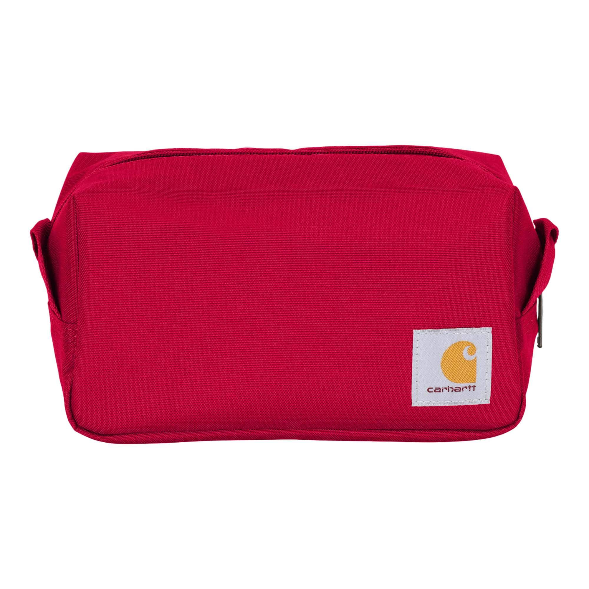 Carhartt Travel Kit