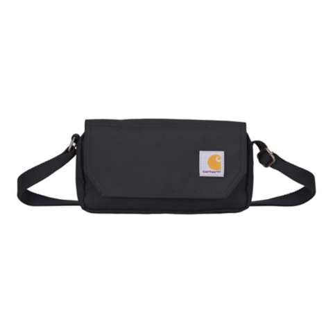 Женские сумки Carhartt Classic Crossbody Horizontal
