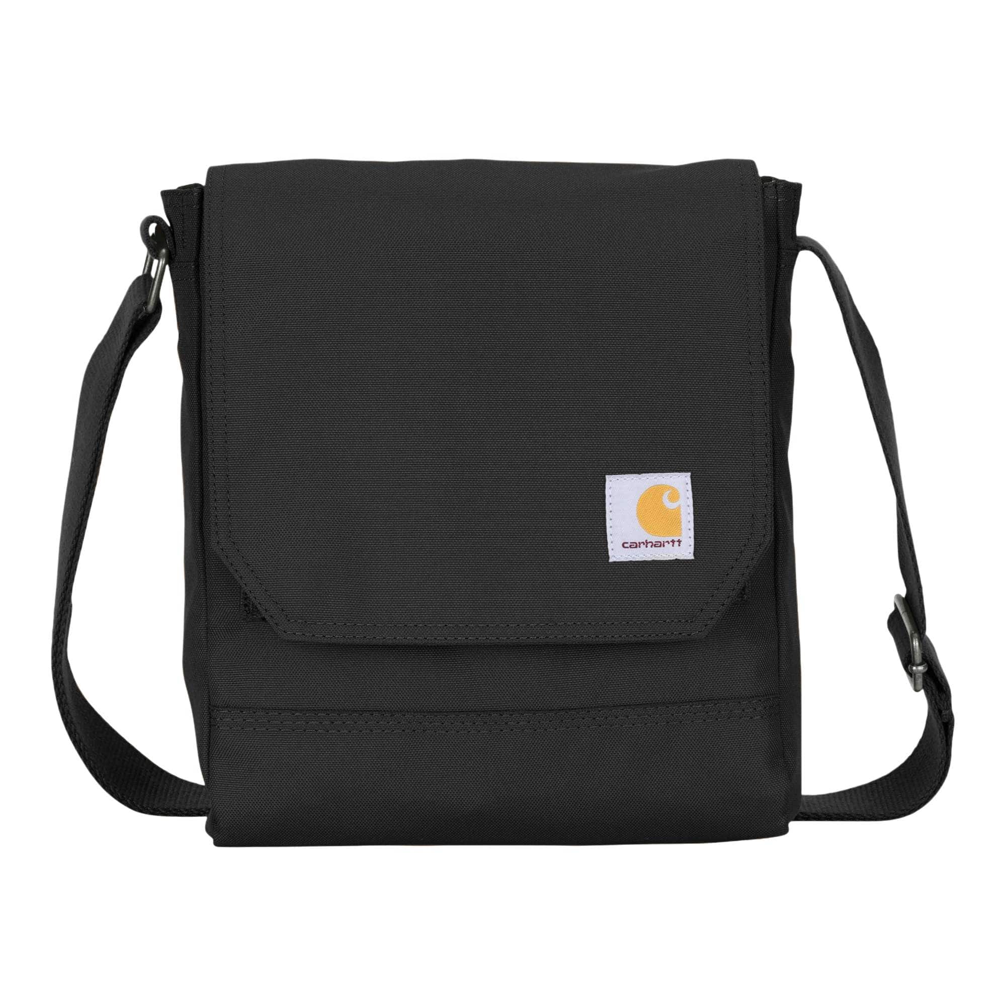Additional thumbnail 1 of Classic Crossbody Snap Bag