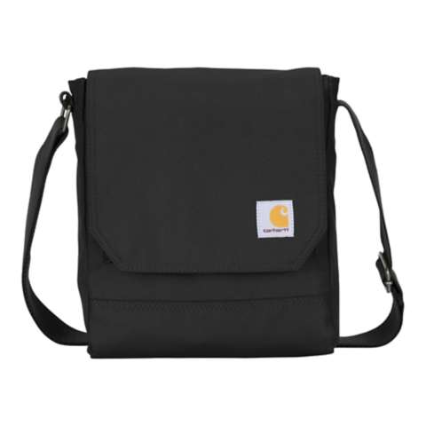 Женские сумки Carhartt Classic Crossbody Snap