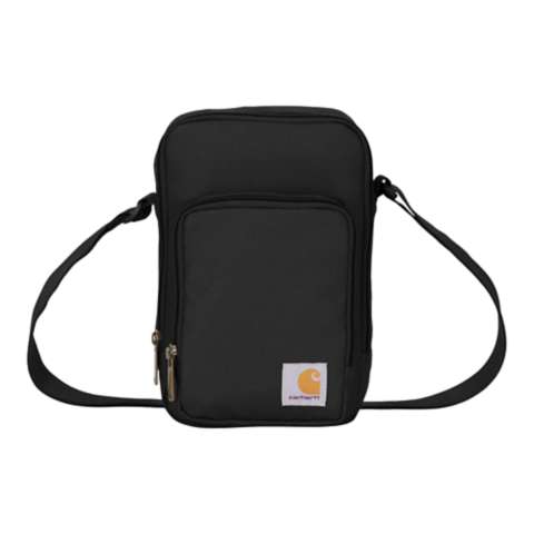 Женские сумки Carhartt Classic Crossbody Zip