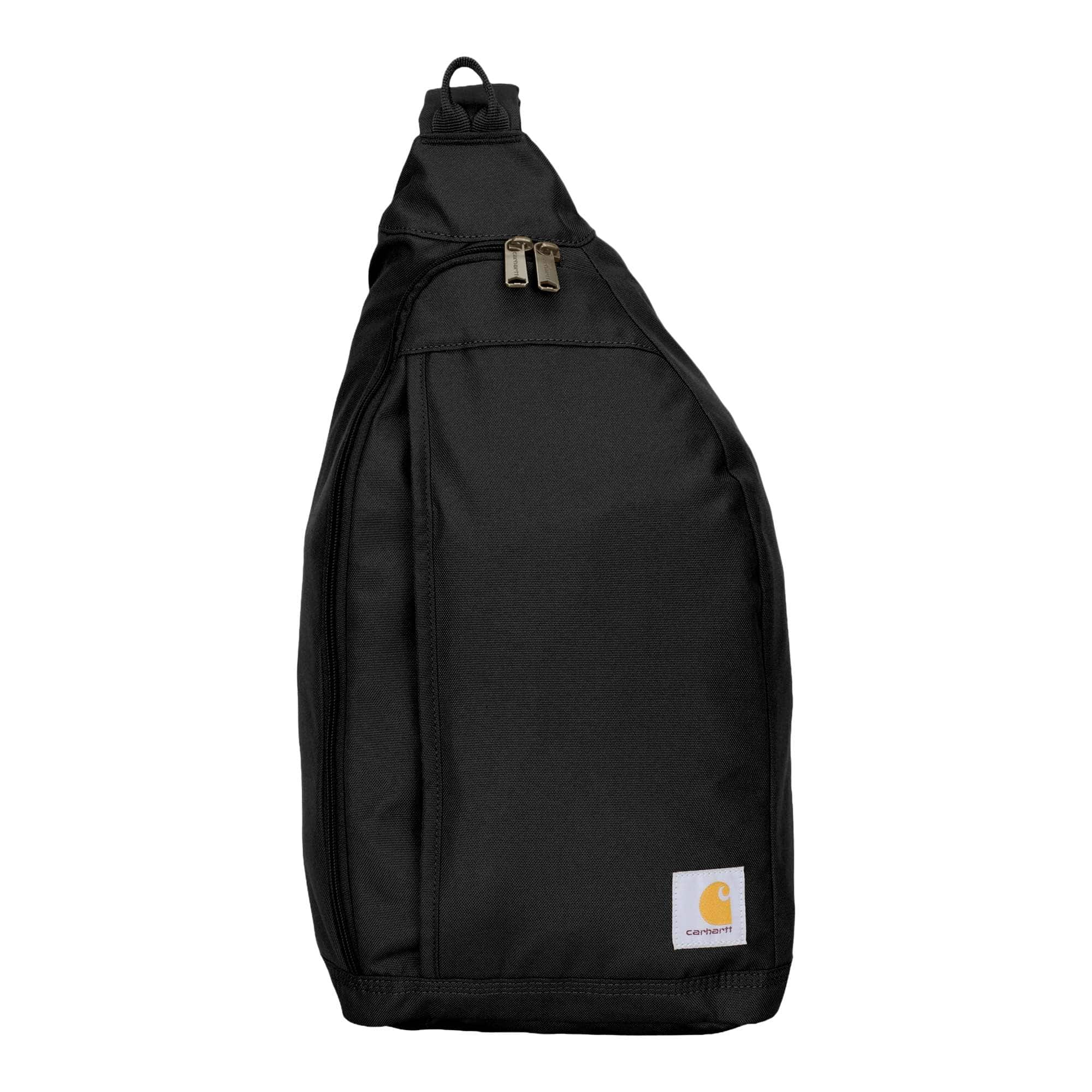Additional thumbnail 1 of Classic Sling Bag