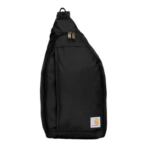 Женские сумки Carhartt Classic Sling