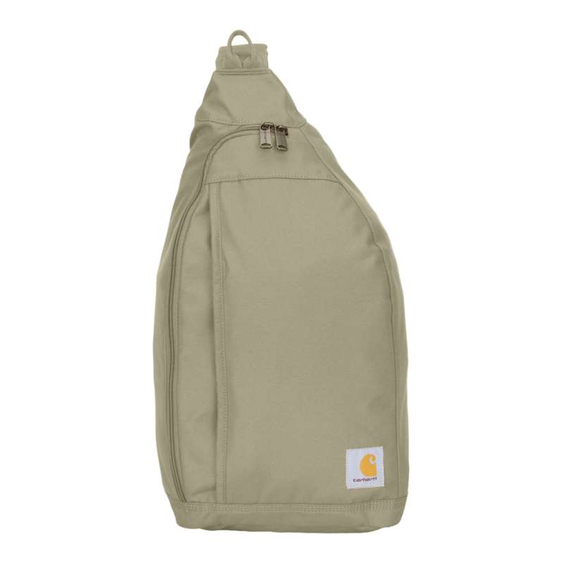 Carhartt  Faded Fatigue Classic Sling Bag
