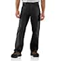 Additional thumbnail 1 of Men's Utility Work Pant - Loose Fit - Canvas