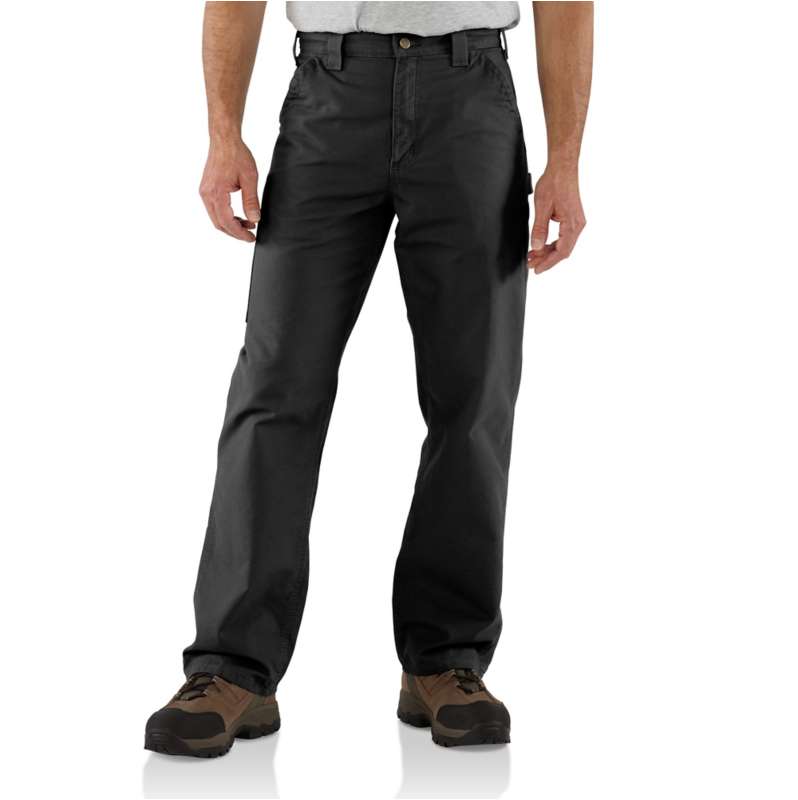 Loose Fit Canvas Utility Work Pant | Gifts for Him | Carhartt