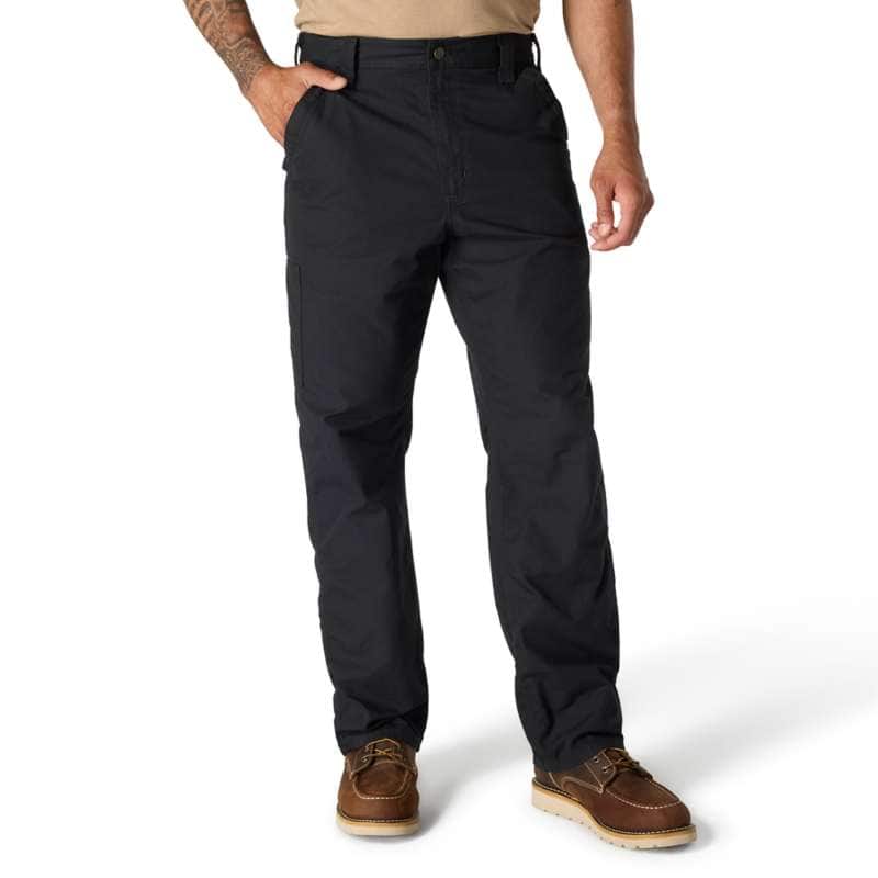 Rugged Flex® Relaxed Fit Ripstop Cargo Work Short