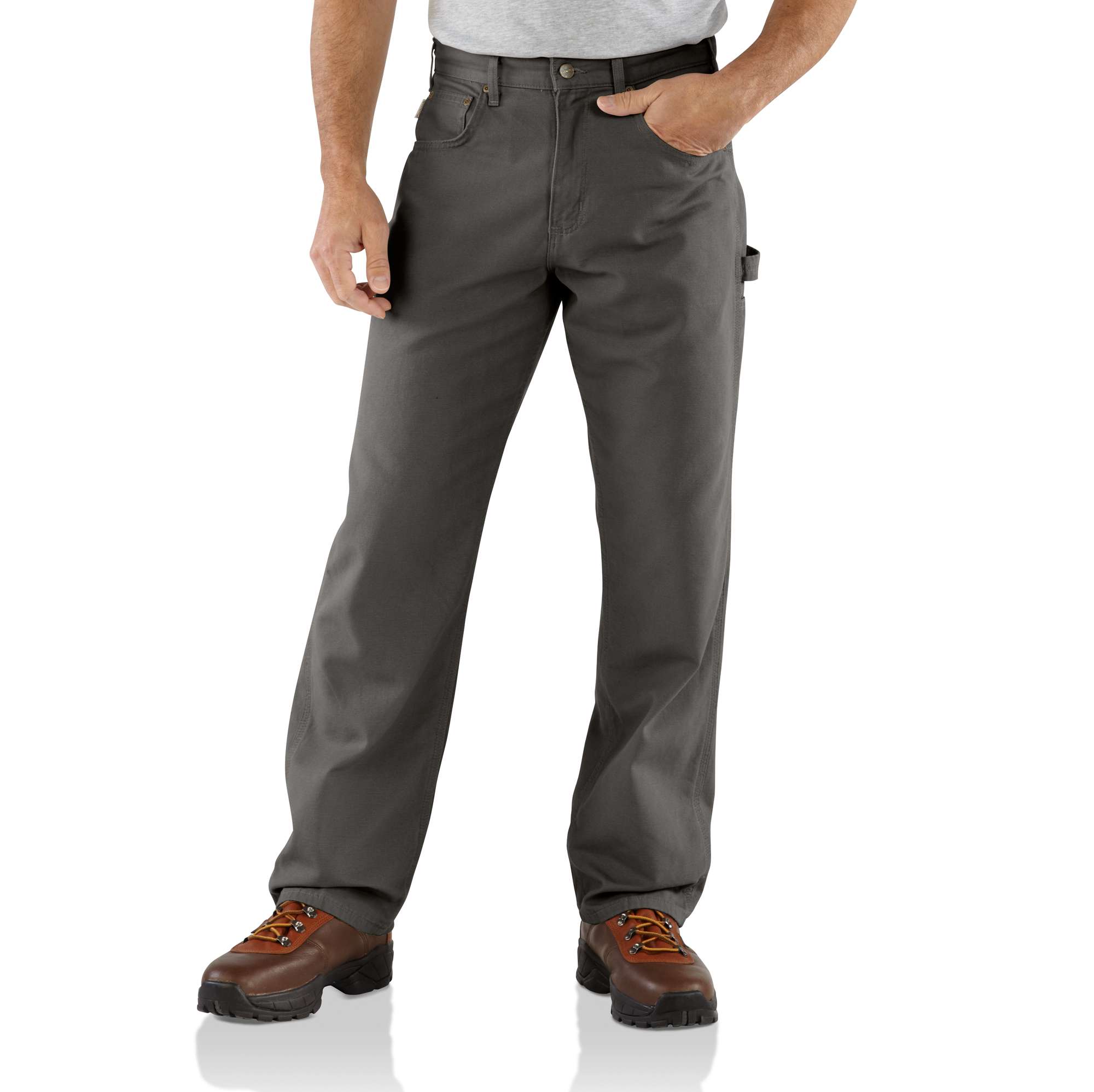 carpenter pant carhartt