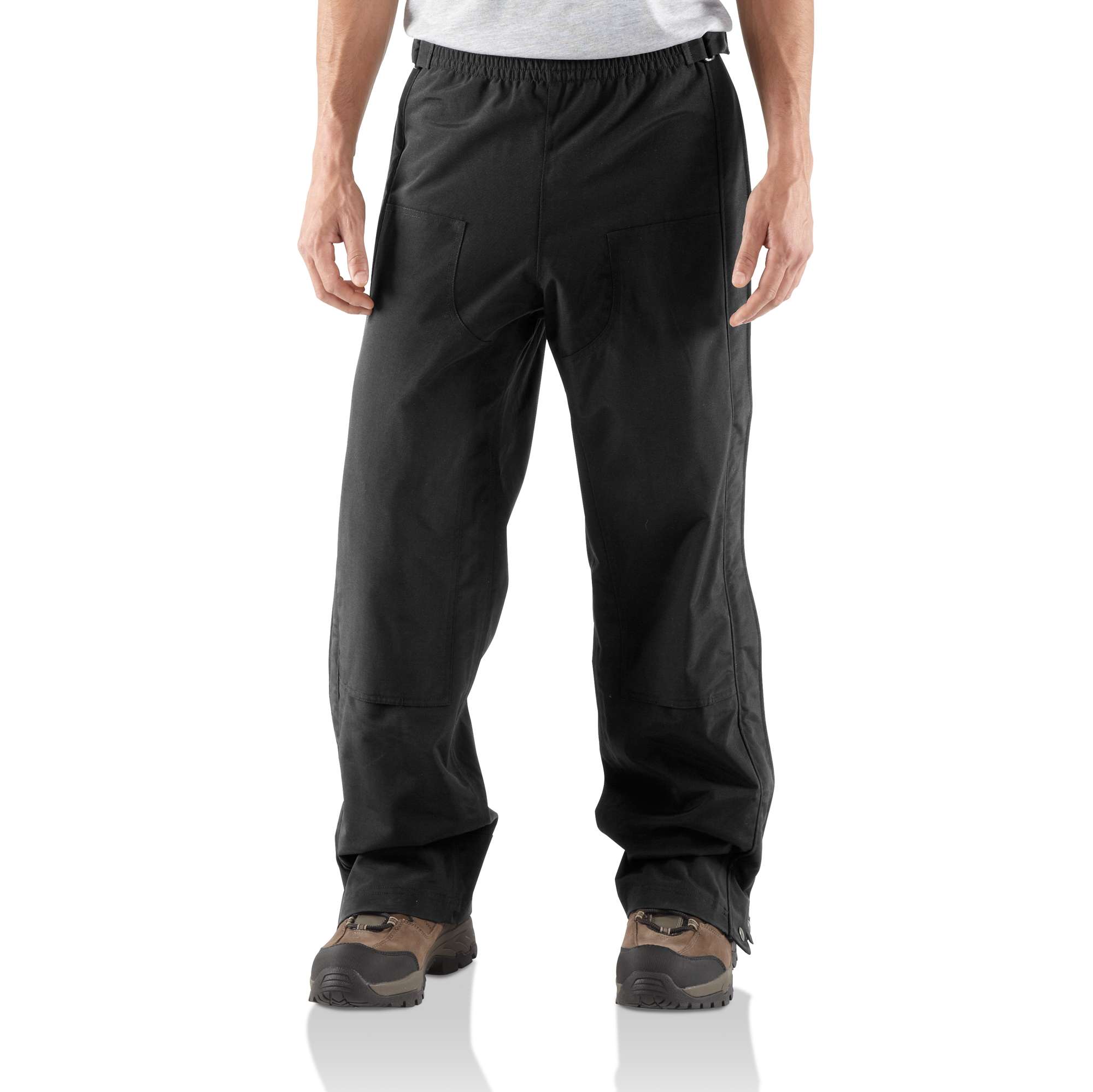 carhartt shoreline pants