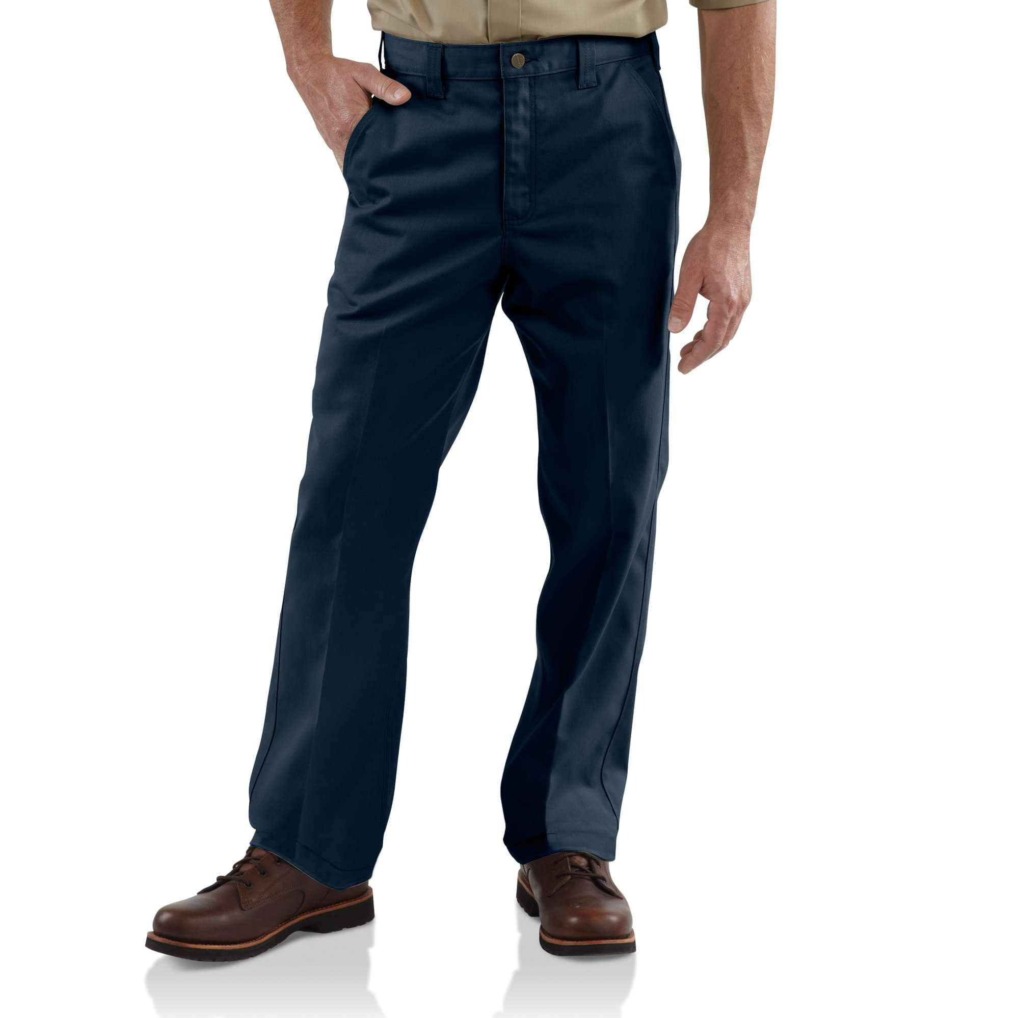 carhartt chino shorts