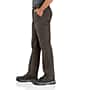 Additional thumbnail 3 of Men's Utility Work Pant - Relaxed Fit - Twill